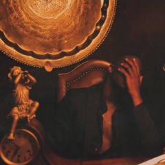 Avgvstine ~ Save you