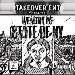 State Of New York Wealthy MF