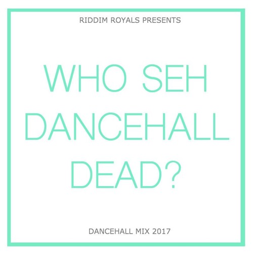 download free you dead now riddim zippyshare download free you dead now riddim zippyshare