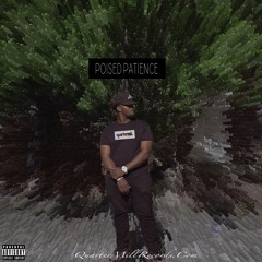 Poised Patience (I Know, Imani Remix By Asante)