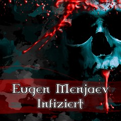 Eugen Menjaev - Chemical Bomb ( Preview )[Bonehead Records]