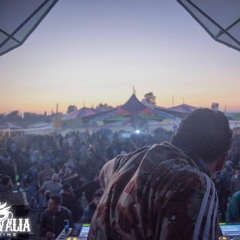 MINI MIX Xtracid Holy Cities II