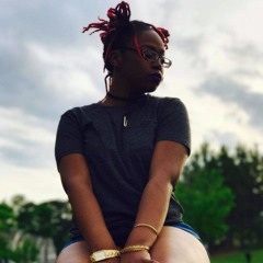 Sola (from Stellar)- Sincerely Yours