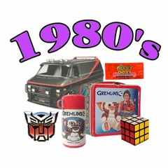 GOURANGA MIXTAPE:  Bill Brewster's Electric Eighties Mix