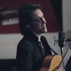 Cameleon - El Lila 2016 (officiel)