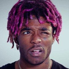 LIl Uzi Vert type beat - Taylor (get lease $39 mp3 ,$49 WAV,$74 tracked out lease)EXCLUSIVE $250!