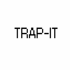 Trap-it