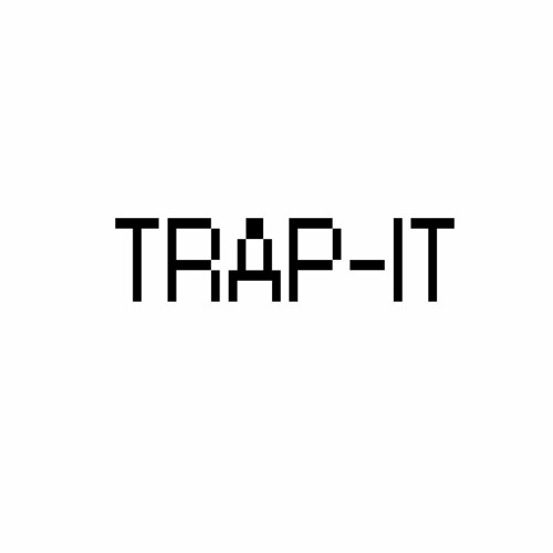 Trap-it