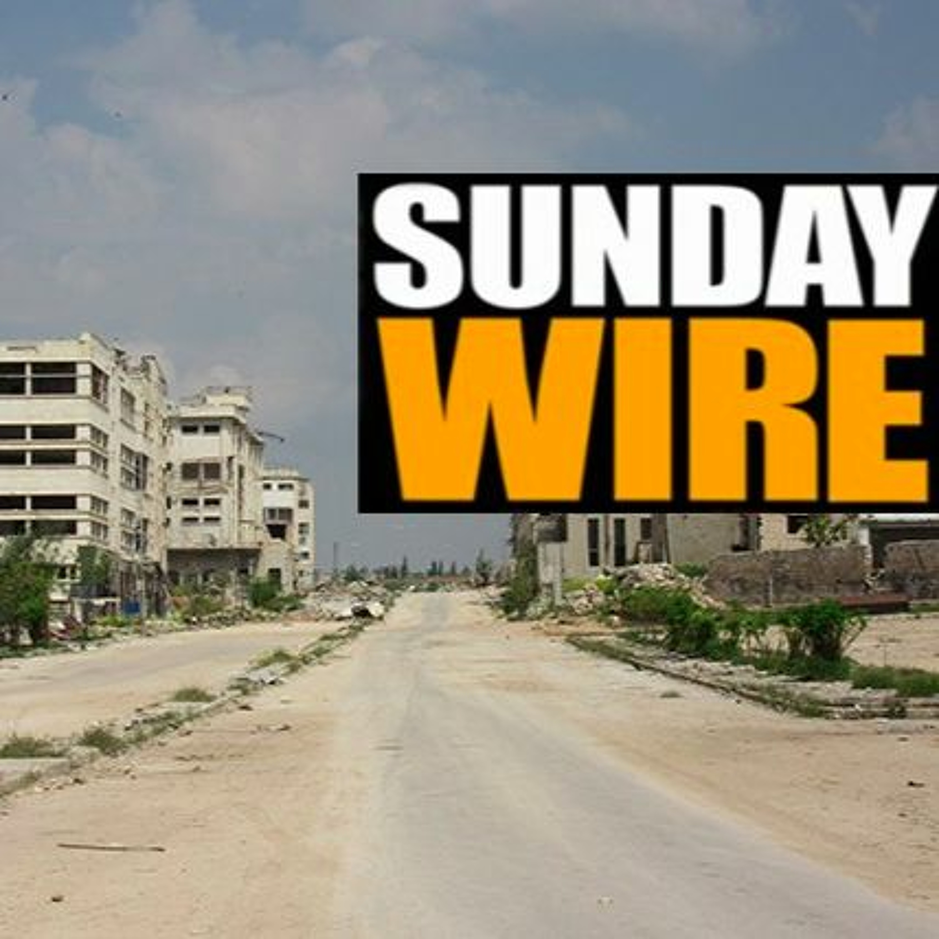 21WIRE