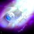 Artwork for NEO SOUL Instrumental ★"ZERO GRAVITY"★ (TAGGED BEAT) - FPIB#5