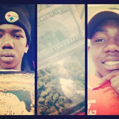 Reloaded