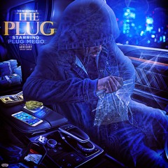 PLUGMEGO- PLUG