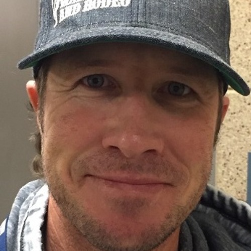 WWC Shorty Gorham 05.01.17 by Randy Taylor Announcer Free Listening