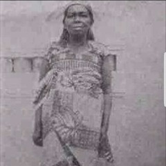 ALLELUYA NKEMBO WA BA VELEDI - FAKI PARIS SO