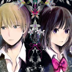 Scums Wish Ending Theme: "Heikōsen" (平行線; Parallel Lines) piano cover