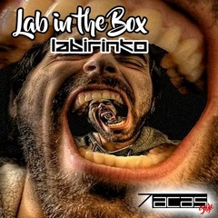 Labirinto - Lab In The Box (Zacas Style) - FREE DOWNLOAD <3