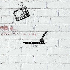Magnolia (m3tmix)