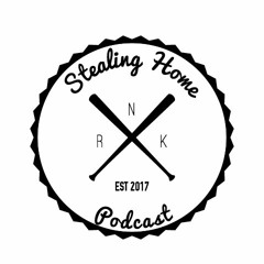 Episode 12- So your team is a dumpster fire