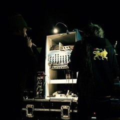 Colin Joseph & Ramon Judah Live On Irie Vibes Soundsystem Stirictly Dubplates & Conscious lyrics