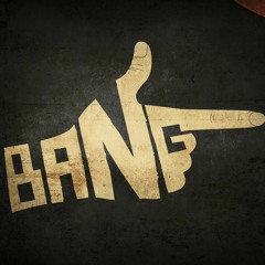 Holly Song (Dave Remix)