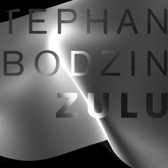 Stephan Bodzin - Zulu (Stephan Bodzin Boiler Room Edit)