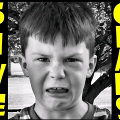 5ive Gears Show Episode 79 - Vintage Toys with The Motor City Toy Mafia and Detroit Rock White Shag