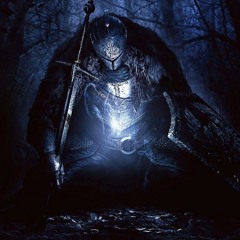 The Ultimate Dubstep Playlist
