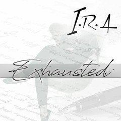 Exhausted