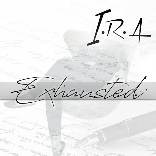 Exhausted