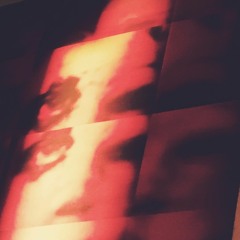 Interwall#1