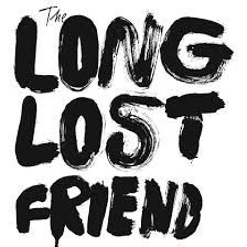 Long Lost