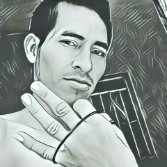 Empezando A rapear/LokoFlako-mr.daños-brote/raperosmexicanos