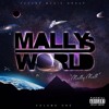 Where U At Feat French Montana 2 Chainz And Iamsu Mp3