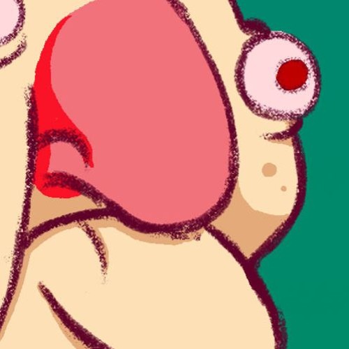 Toofy