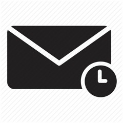 Mail Time 4  Shy Boii