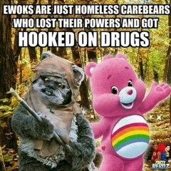 Merkules - Mask Off Remix (Future).mp3