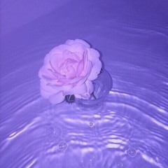 thinking of u.