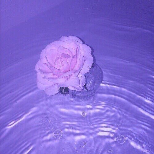 thinking of u.