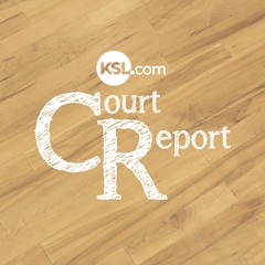 Jazz prepare to take on Warriors in game 1 - KSL Court Report 5 - 2