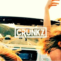 Best Deep & Future House Summer Mix - By Crunkz