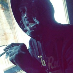 Don Tanch - Since Forever Freestyle