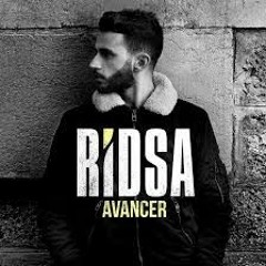 RIDSA - Avancer (STFK REMIX)