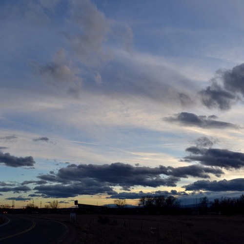 Nightcore - Robyn - Call Your Girlfriend