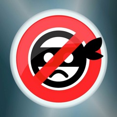 Peezy P - MASK OFF REMIX