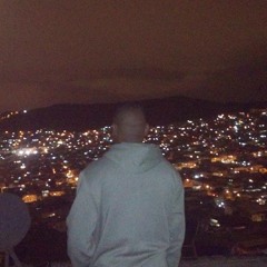 MTG= SAI DOS ALEMAO VEM PRA PENHA FUDER (DJ PRETINHO DE REALENGO)