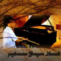 F. Chopin Nocturne Op.9
