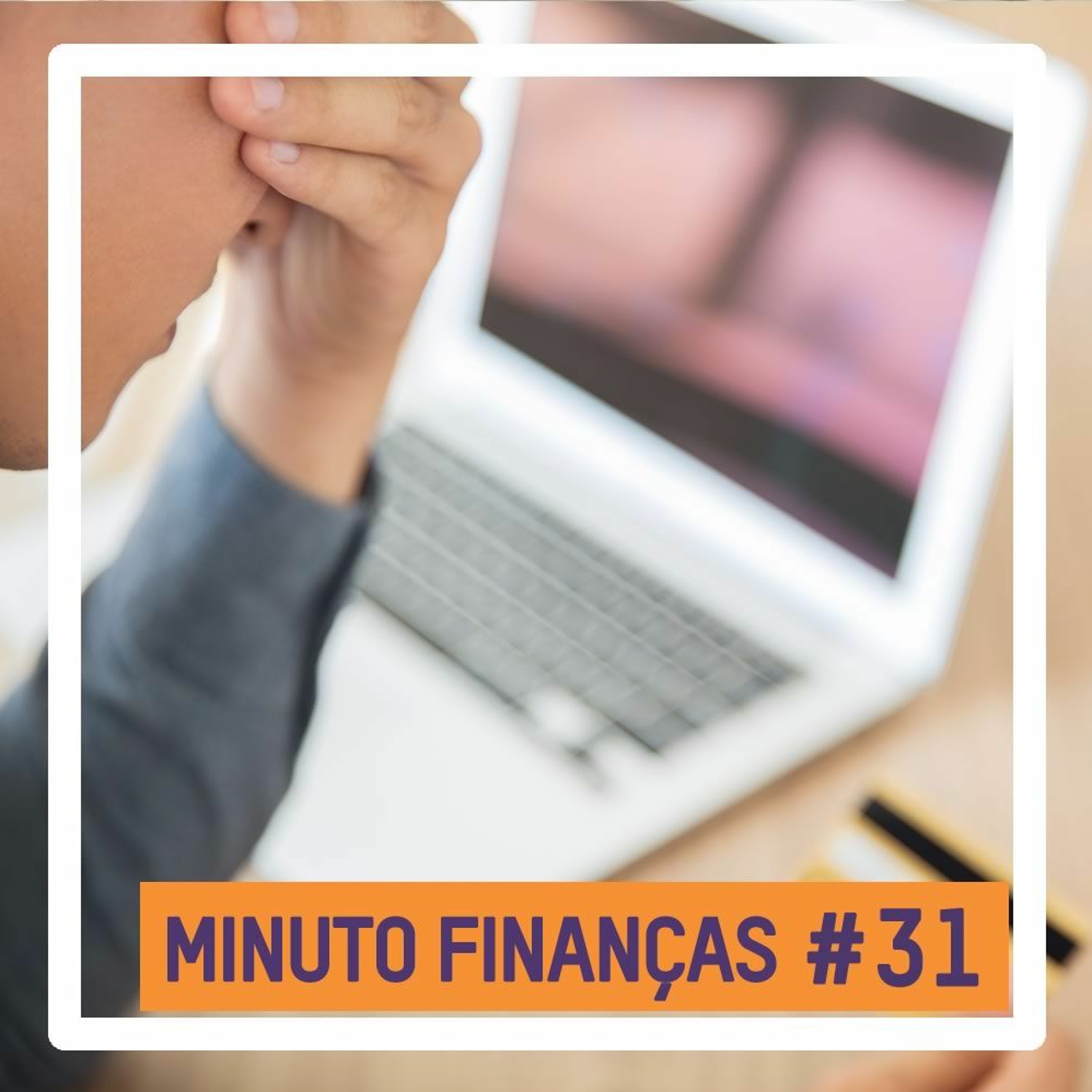 Up2financas