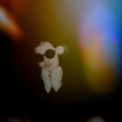 @draggingknives - Stack Or Starve [prod Tele-K666]