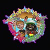 Download SHAPE OF YOU REMIX Ft. GENERAL LEVY / CHOPSTICK DUBPLATE - FREE HQ VERSION SHAPE OF YOU REMIX Ft. GENERAL LEVY / CHOPSTICK DUBPLATE - FREE HQ VERSION