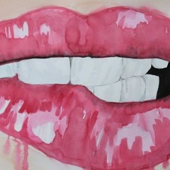 اغنيه دلع البنات سايقه فيه - ساره حسين